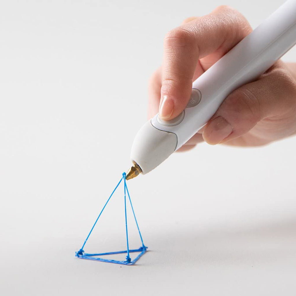 3Doodler Create+ (Black)