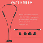 Beats Flex Wireless In-Ear Headphones