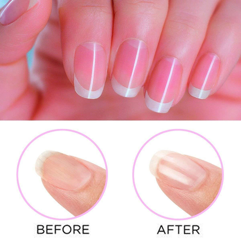 Airflo Nail Shiner & Buffer