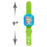 CoComelon JJ's Musical Learning Watch