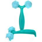 Bioswiss Double Ball Body Massager