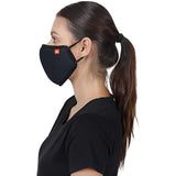 Wildcraft Hypa Shield Certified 6-Layer W95 Reusable Cloth Face Mask