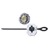 Beyblade Burst Pro Series Starter Pack Knockout ODAX Spinning Top