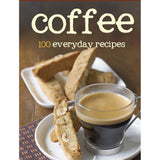Coffee - 100 Everyday Recipes