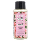 Love Beauty & Planet Blooming Colour Shampoo 400ml