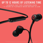 Beats Flex Wireless In-Ear Headphones