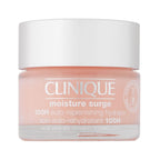 Clinique Moisture Surge 100H Auto-Replenishing Hydrator - 50mL