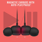 Beats Flex Wireless In-Ear Headphones