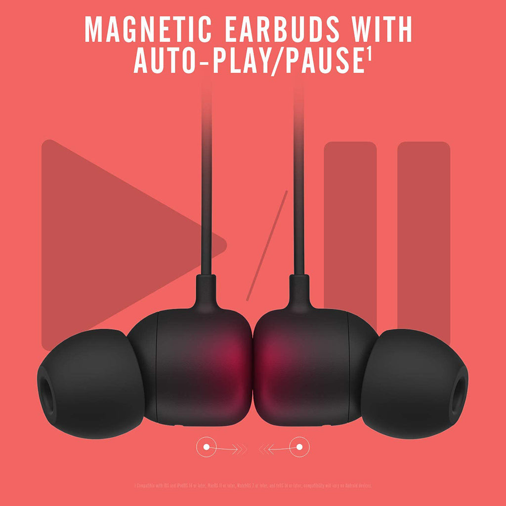 Beats Flex Wireless In-Ear Headphones