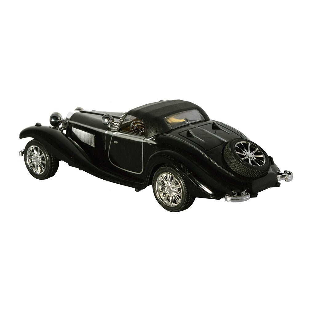 Vintage Remote Control Car