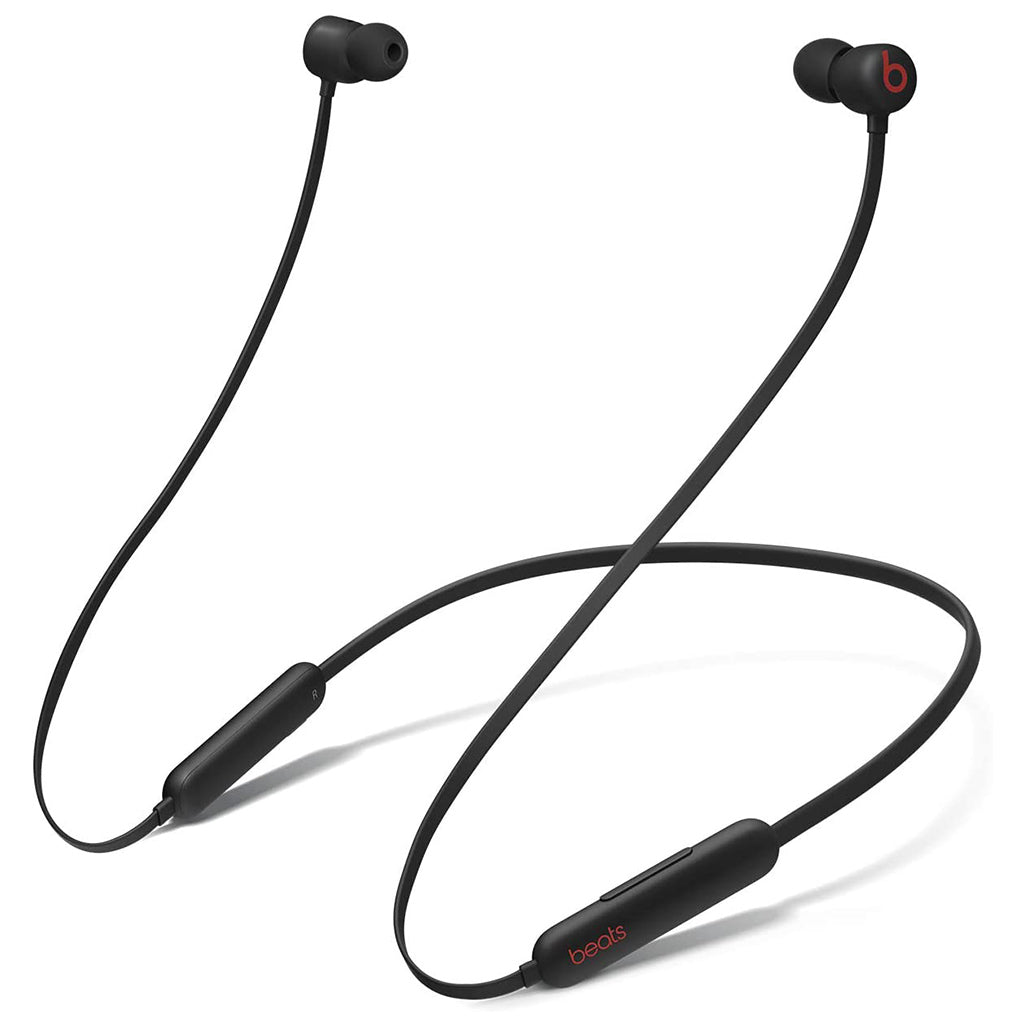 Beats Flex Wireless In-Ear Headphones