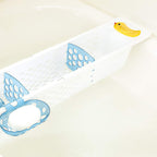 Munchkin Quack Bath Caddy