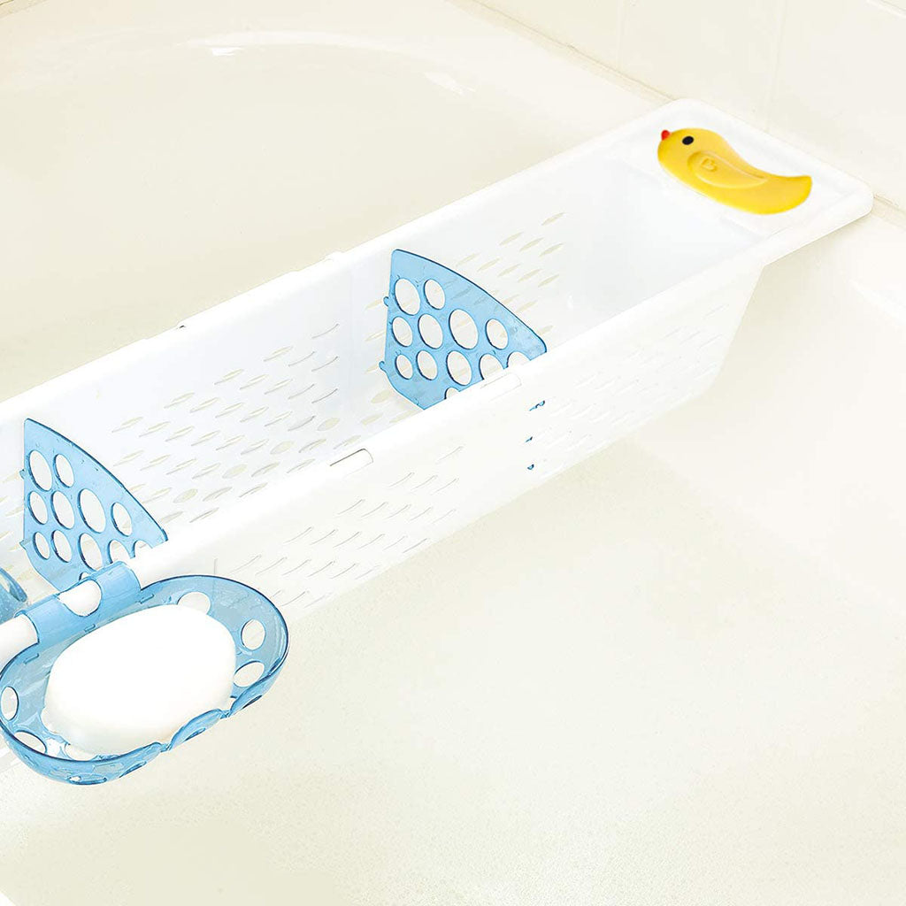 Munchkin Quack Bath Caddy