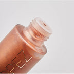 St Tropez Self Tan Luxe Dry Oil 100ml