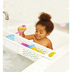 Munchkin Quack Bath Caddy
