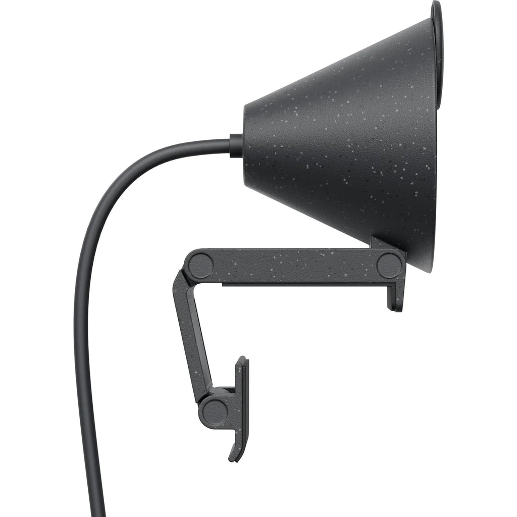 Logitech Brio 300 Full HD Webcam with Privacy Shutter