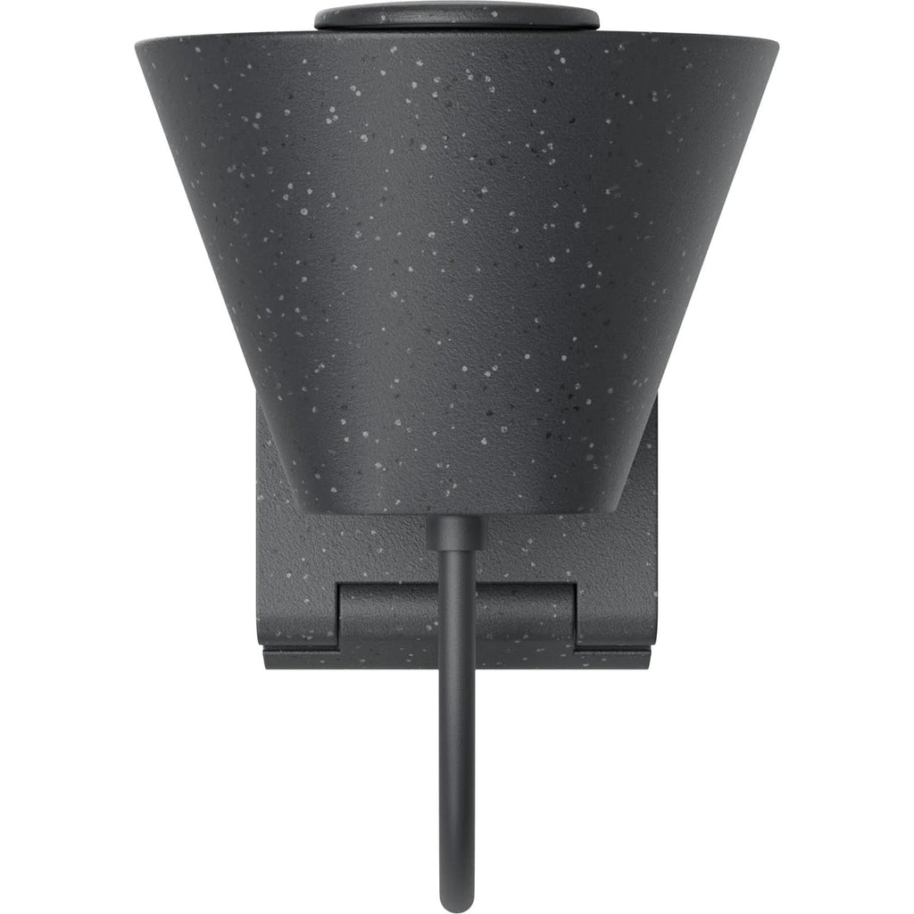 Logitech Brio 300 Full HD Webcam with Privacy Shutter