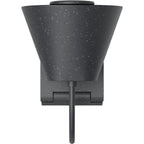 Logitech Brio 300 Full HD Webcam with Privacy Shutter