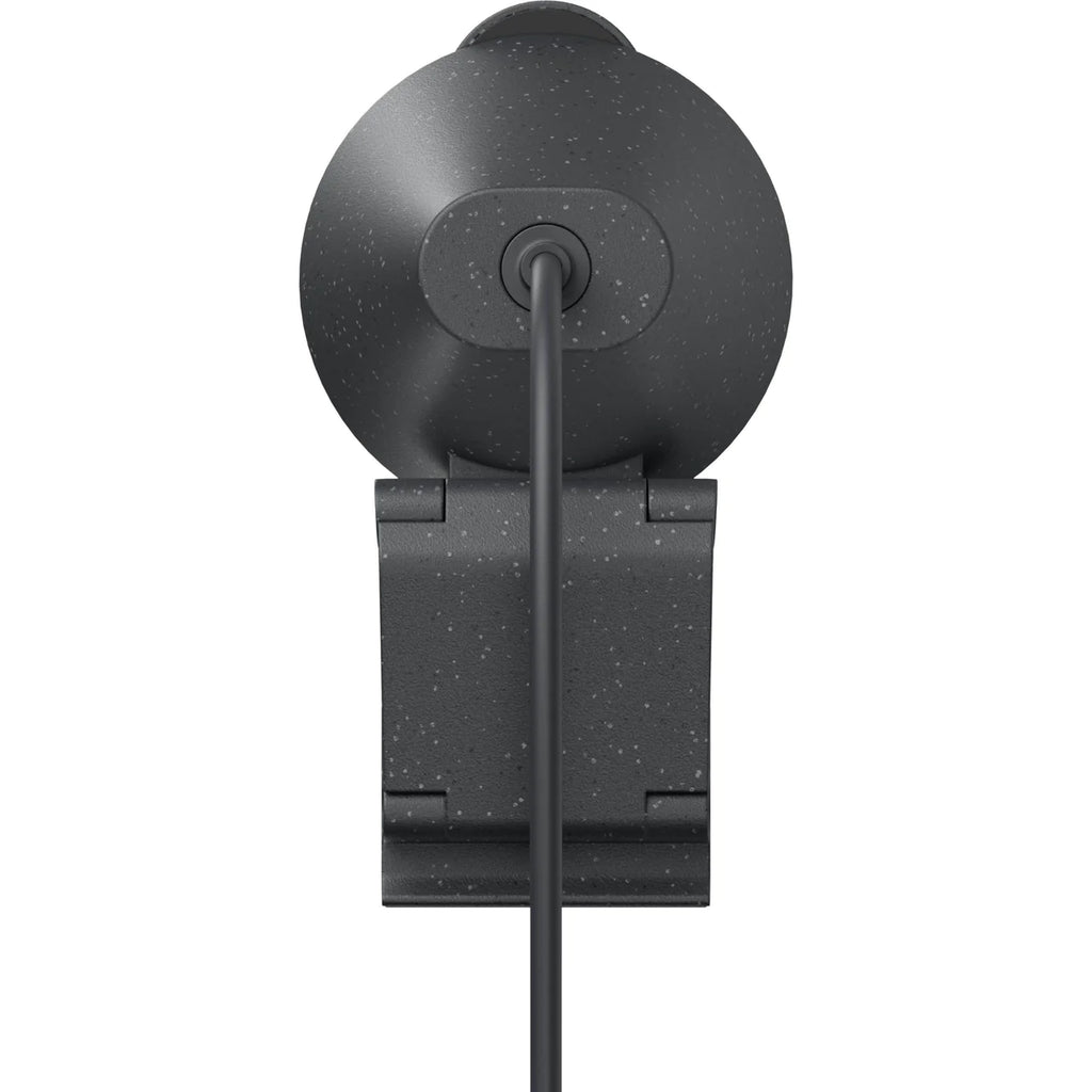Logitech Brio 300 Full HD Webcam with Privacy Shutter