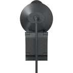 Logitech Brio 300 Full HD Webcam with Privacy Shutter