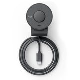 Logitech Brio 300 Full HD Webcam with Privacy Shutter