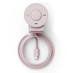 Logitech Brio 300 Full HD Webcam with Privacy Shutter
