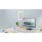 Logitech Brio 300 Full HD Webcam with Privacy Shutter