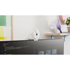 Logitech Brio 300 Full HD Webcam with Privacy Shutter