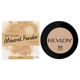Revlon Mineral Powder Foundation - Medium - 28.3g
