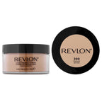 Revlon Mineral Powder Foundation - Medium - 28.3g