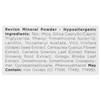 Revlon Mineral Powder Foundation - Medium - 28.3g
