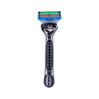 Gillette Fusion Proglide 5 Power Razor
