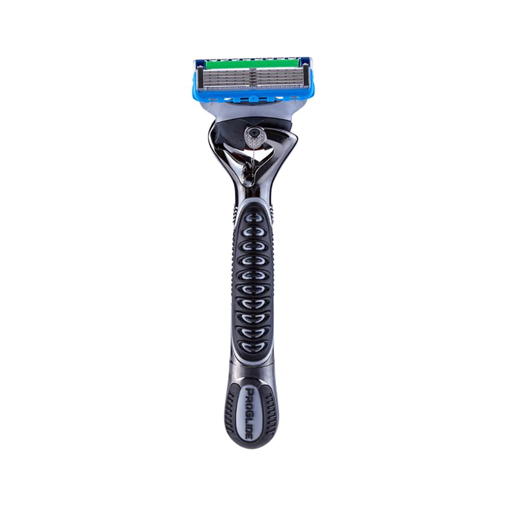 Gillette Fusion Proglide 5 Power Razor