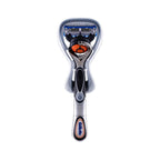 Gillette Fusion Proglide 5 Power Razor