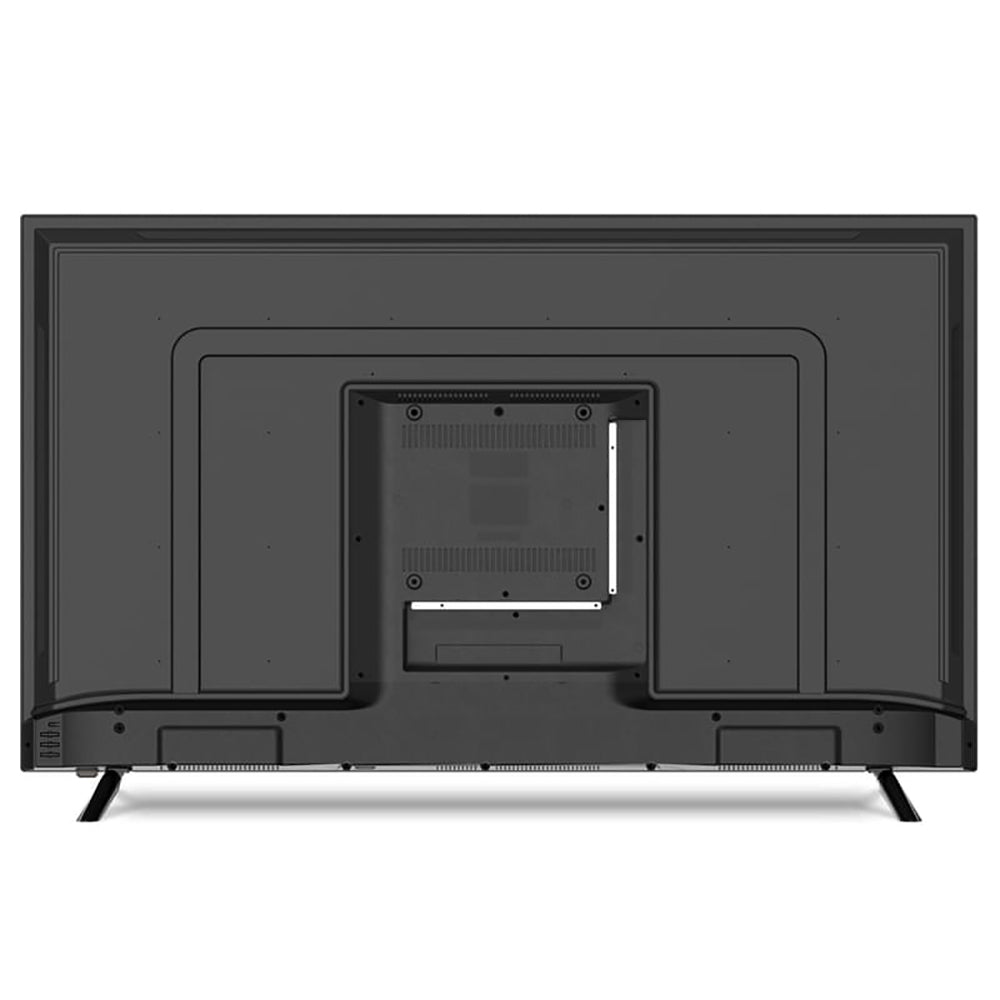 Soniq 50" A-Series UHD Android TV
