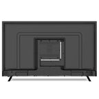 Soniq 50" A-Series UHD Android TV