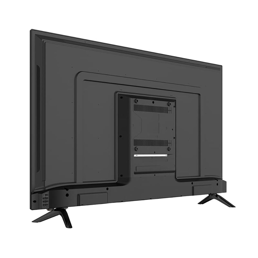 Soniq 50" A-Series UHD Android TV