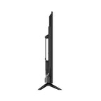 Soniq 50" A-Series UHD Android TV