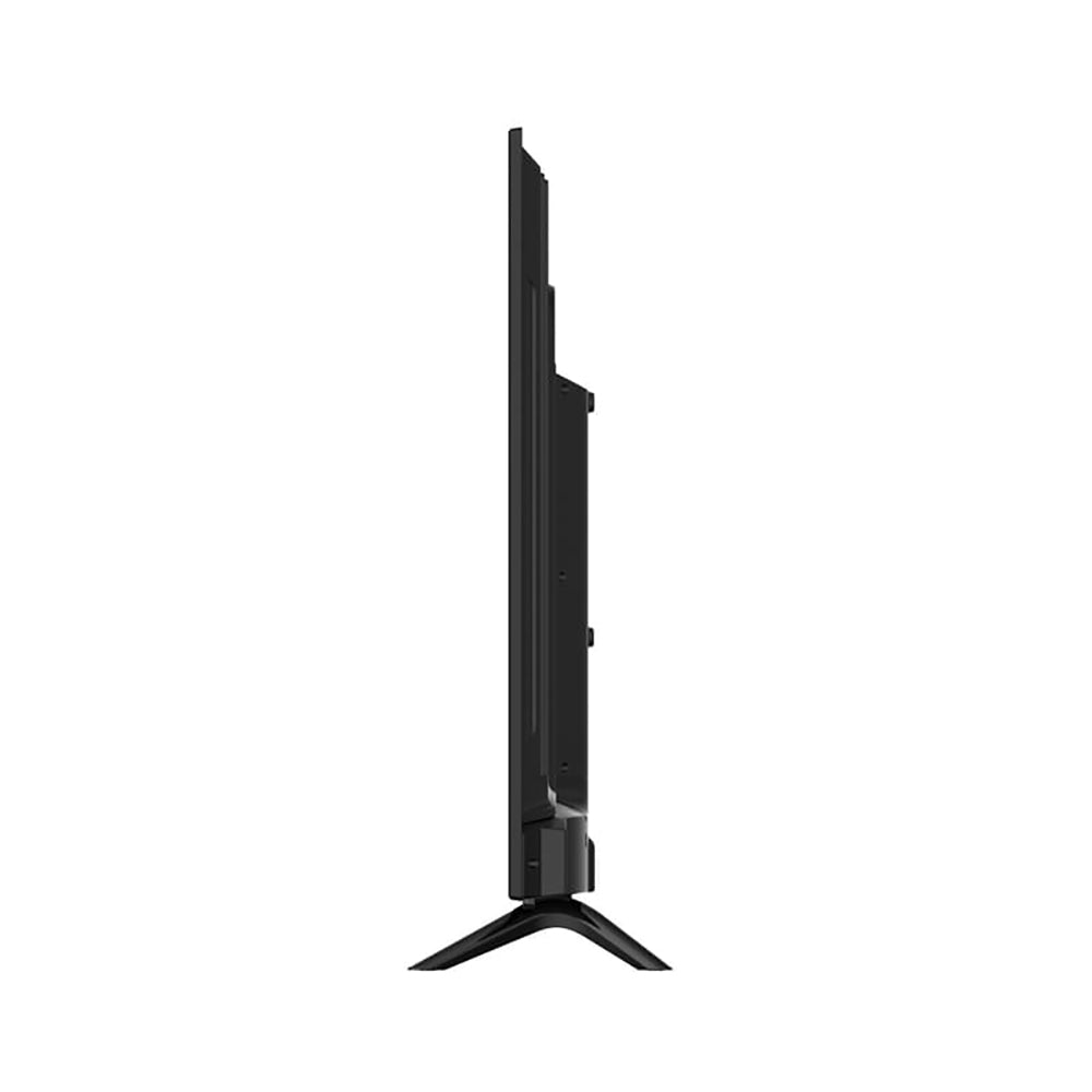Soniq 50" A-Series UHD Android TV