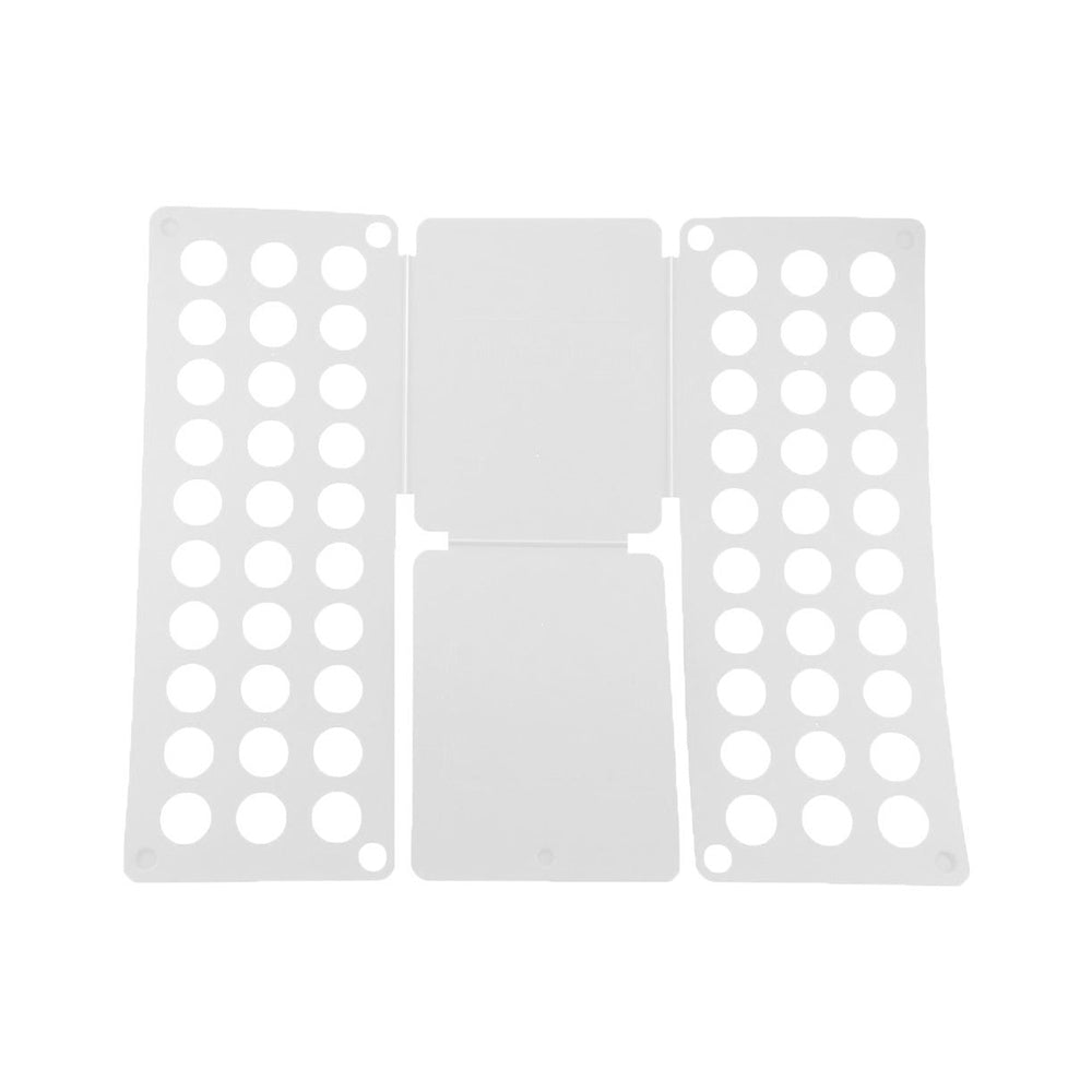 Magic Garment Folder