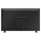 Soniq A-Series 43" Full HD Android TV