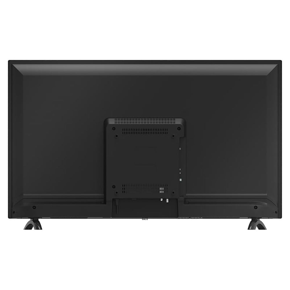 Soniq A-Series 43" Full HD Android TV
