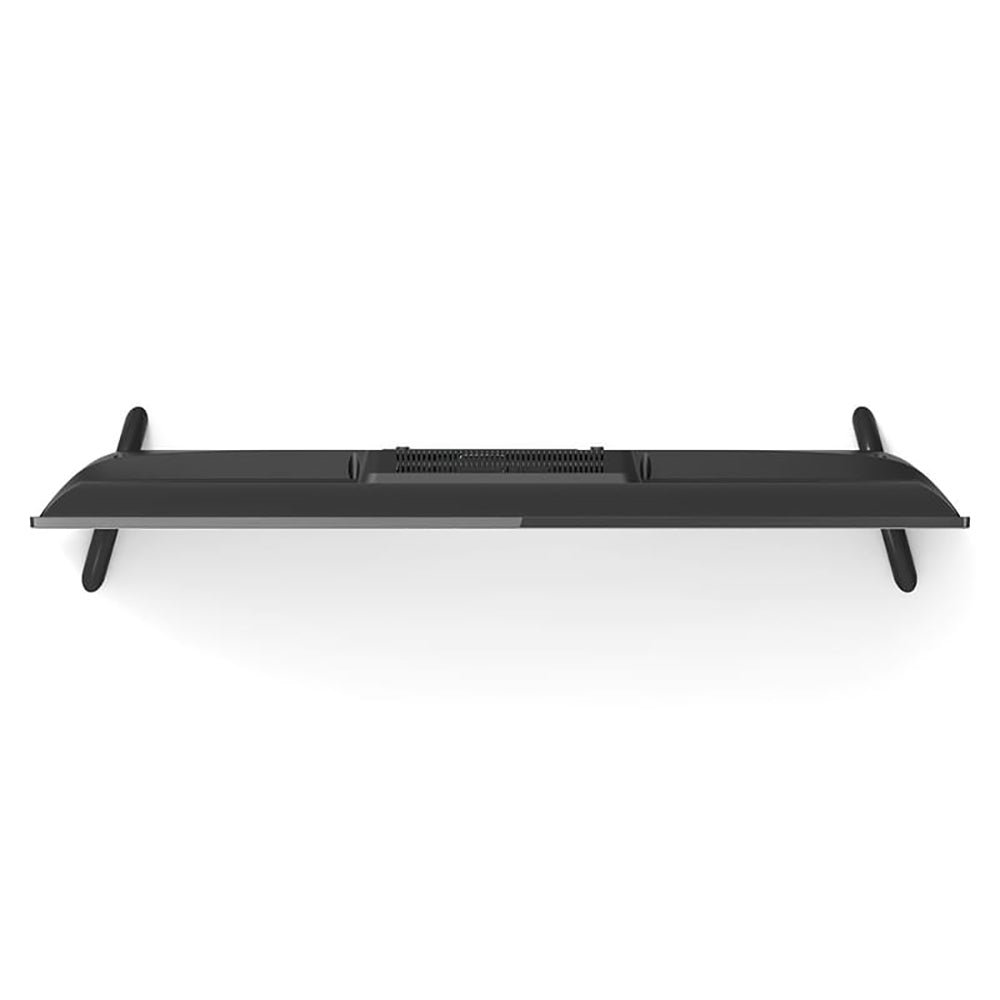 Soniq A-Series 43" Full HD Android TV