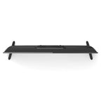 Soniq A-Series 43" Full HD Android TV