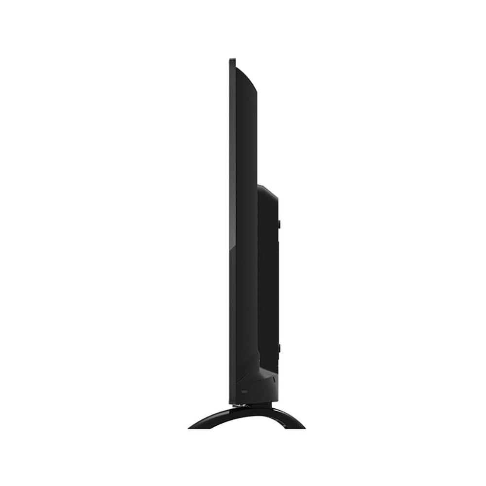 Soniq A-Series 43" Full HD Android TV