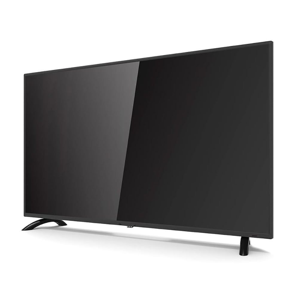 Soniq A-Series 43" Full HD Android TV