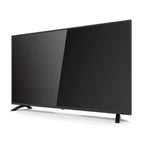 Soniq A-Series 43" Full HD Android TV