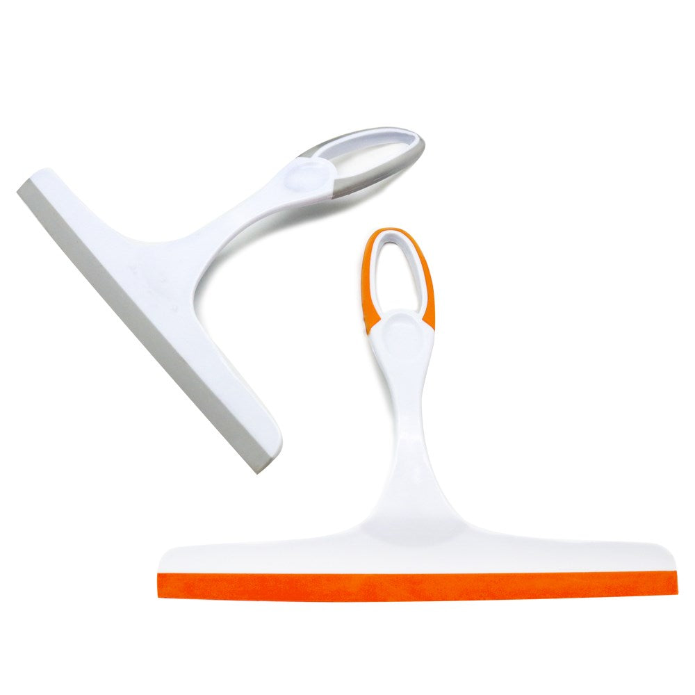 White Glove Essentials Squeegee - 25cm