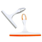 White Glove Essentials Squeegee - 25cm