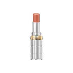 L'Oréal Paris Color Riche Shine Lipstick 4.8g